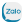 zalo
